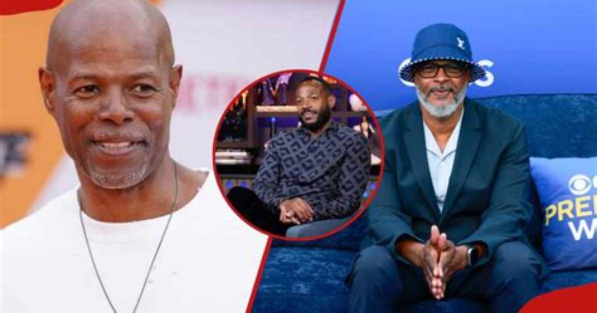 Who Is the Richest Wayans Brother? Net Worth, Property, Cars