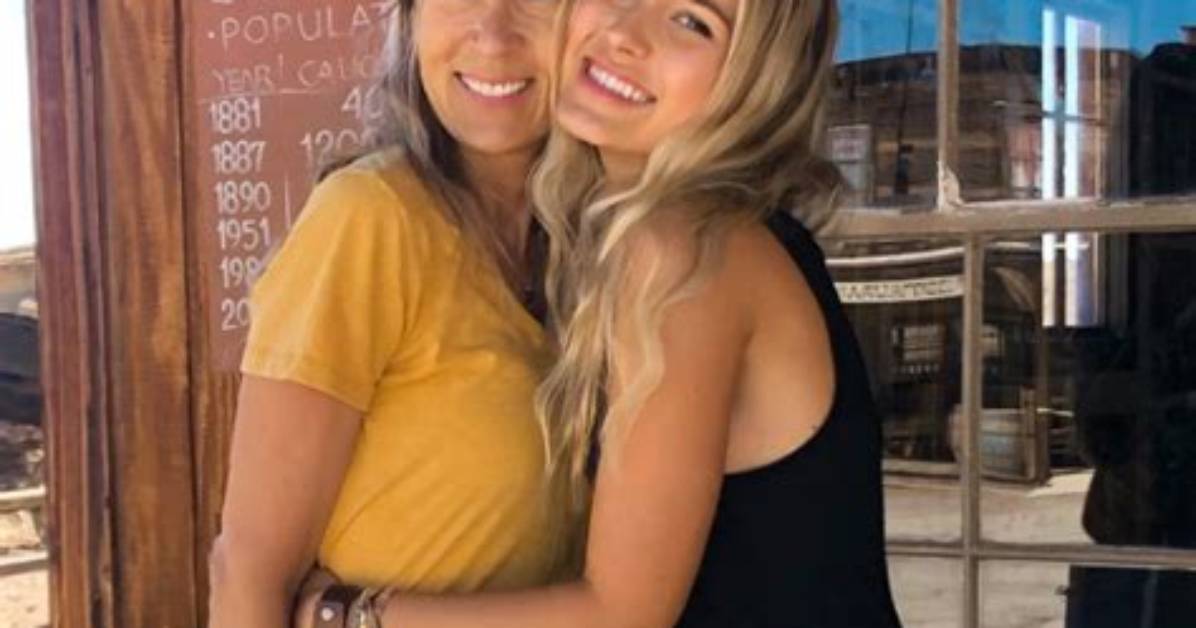 Who Is Tommi Rose? Is She Dating Anyone?