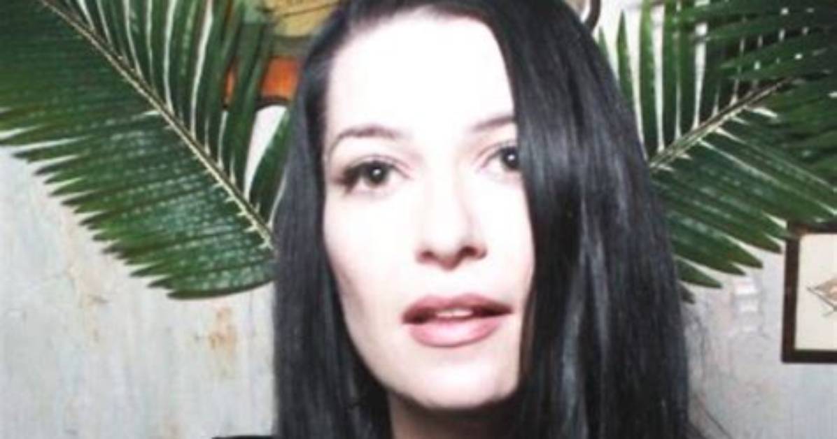 Who Is Tracie Egan Morrissey? Details About the Writer Who's Called out Jameela Jamil and Hilaria Baldwin