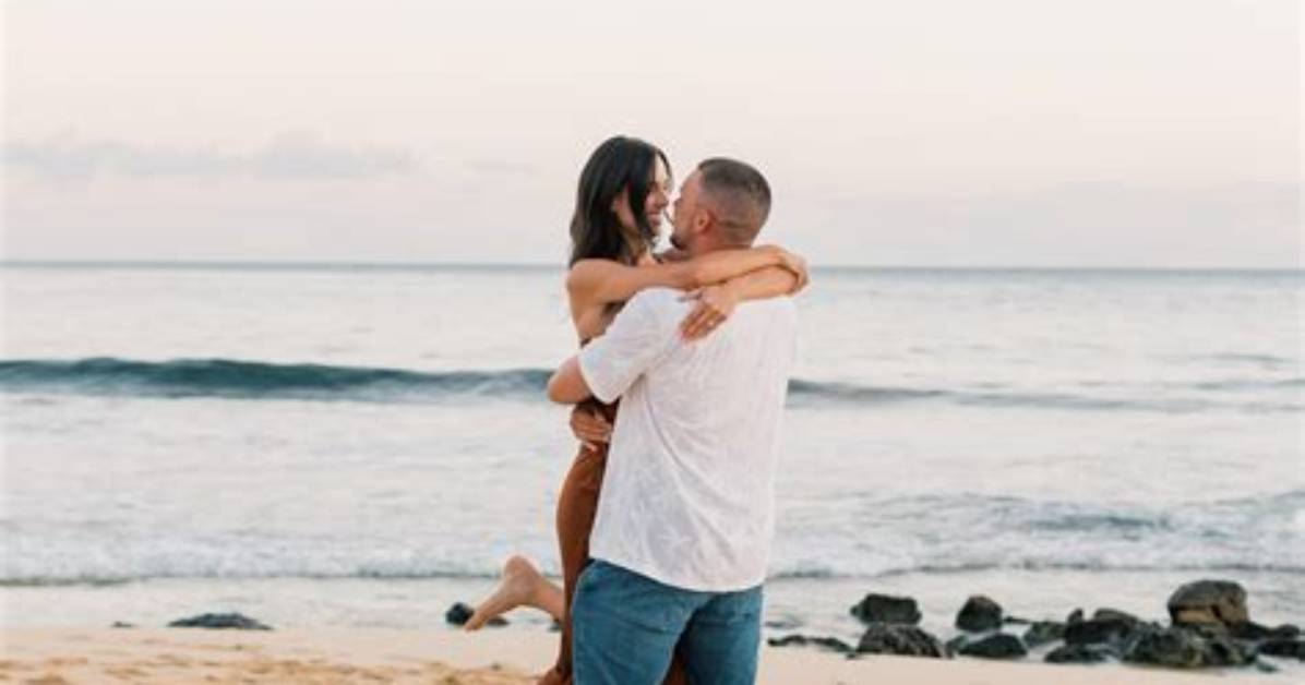 Who Is Trevor Larnach Girlfriend? His Family Life & Personal Facts