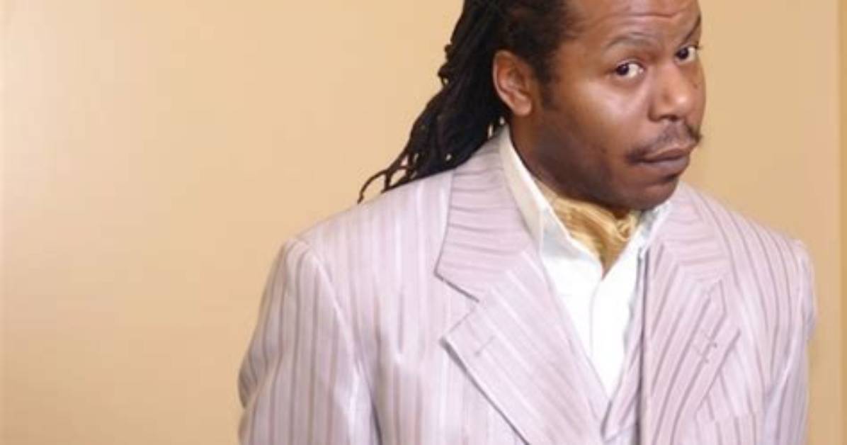 Who Is Tyler Craig? Atlanta Based Comedy Legend Dies Aged 54