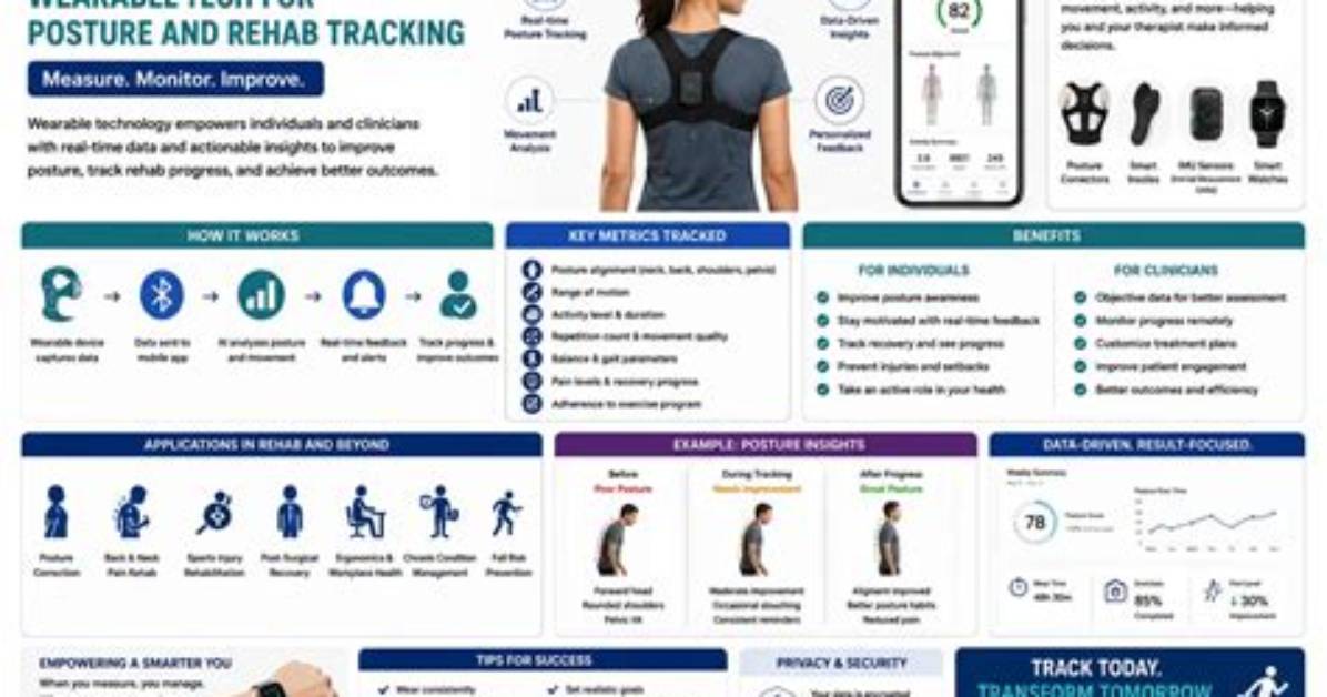 Who Is Using Quantified Self?
