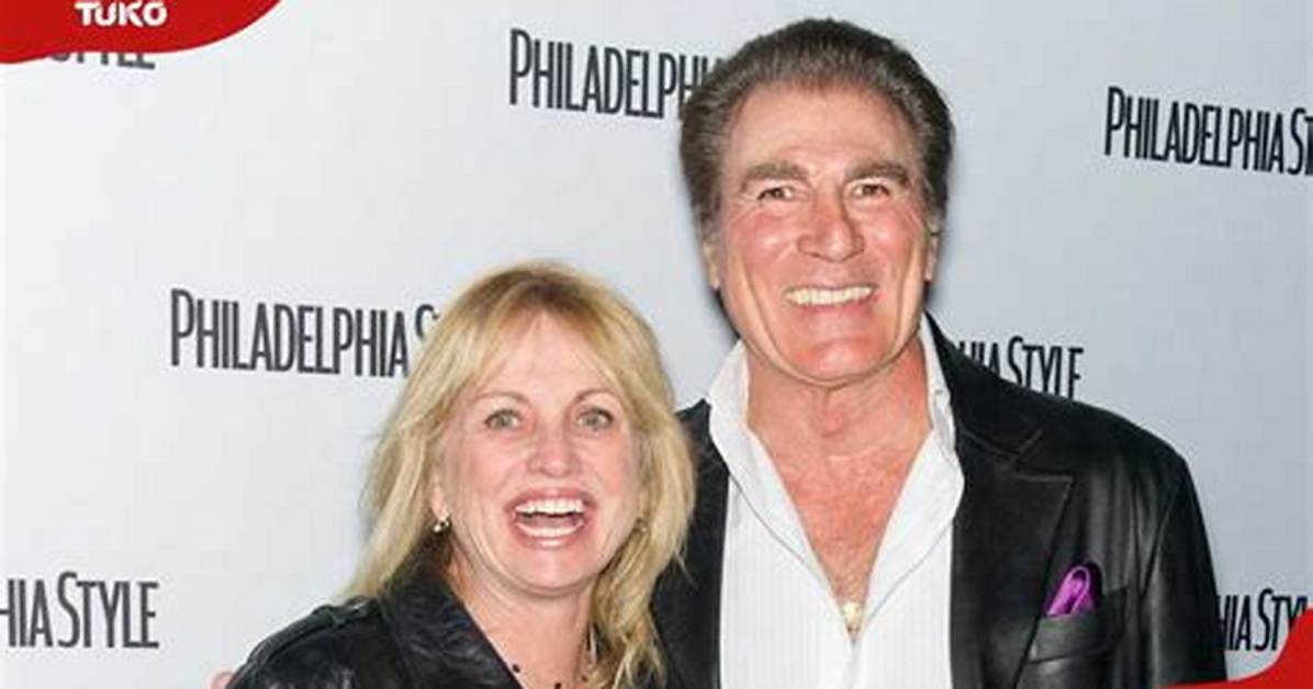 Who Is Vince Papale's Spouse? the Story of Janet Papale