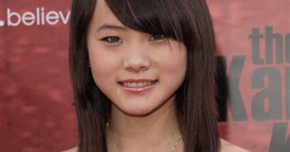 Who Is Wenwen Han? Age, Children, Surgery, Movies, Profiles, Net Worth