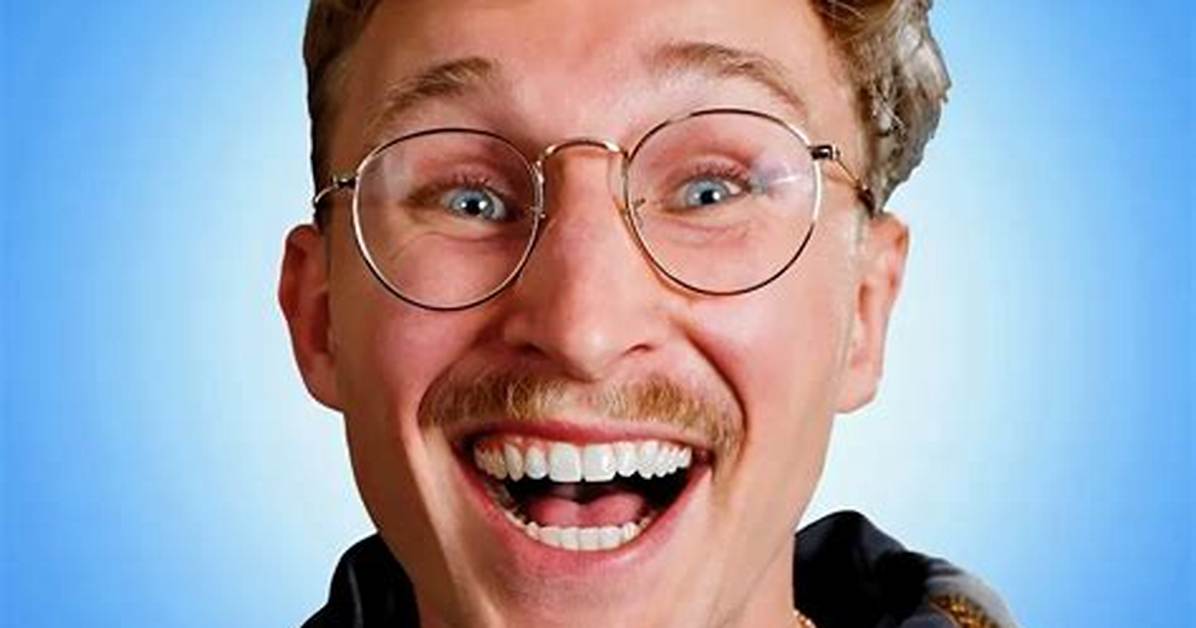 Who Is Youtuber Manlikeisaac, Real Name, Age, Height, Religion, Girlfriend, Nationality