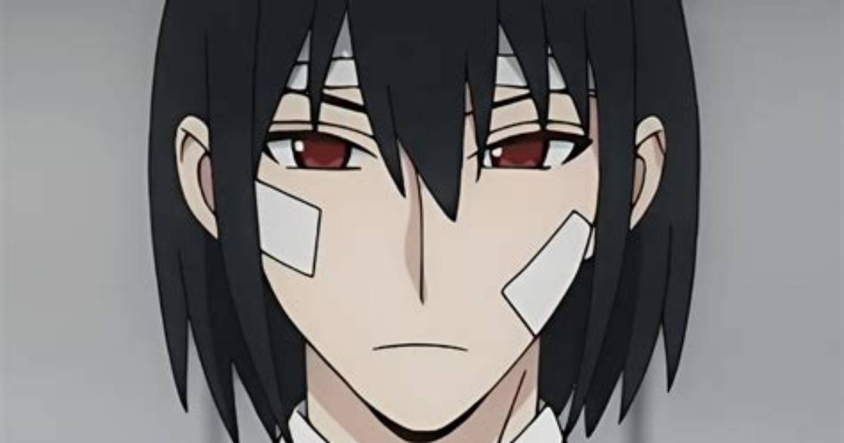 Who Is Yuri Briar in Spy X Family: New Character Explained