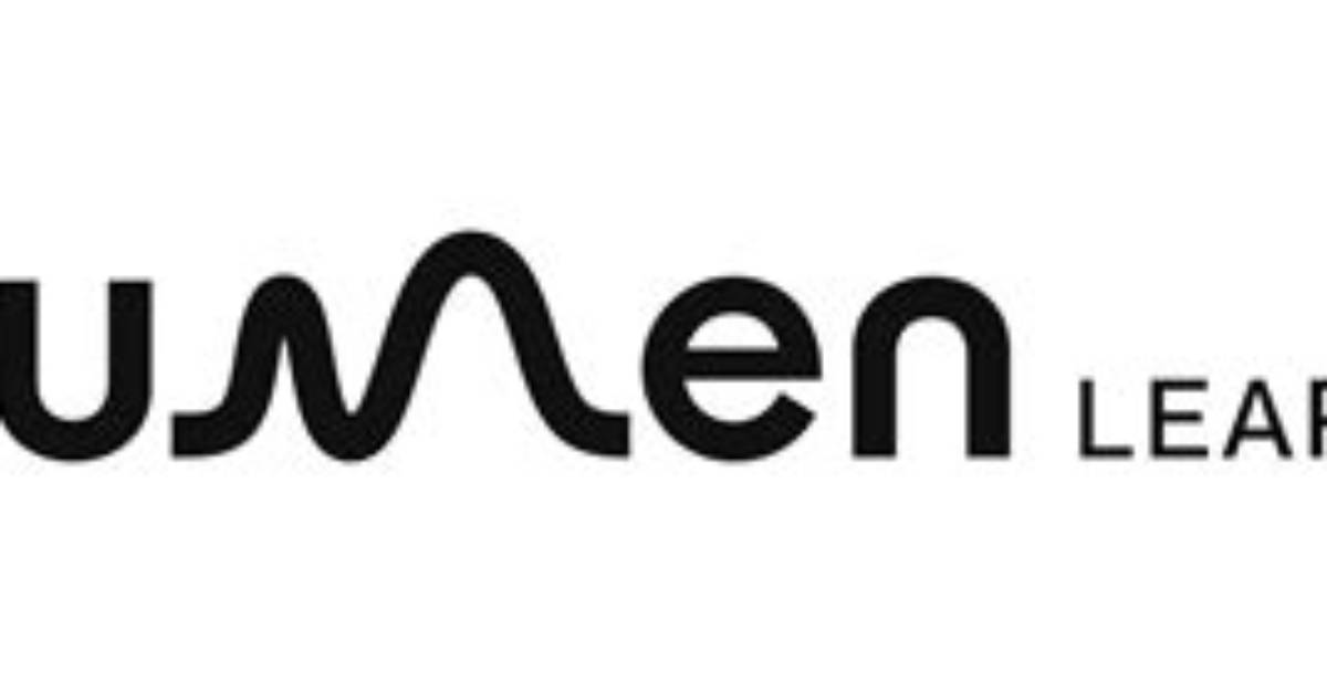 Who Made Lumen Learning