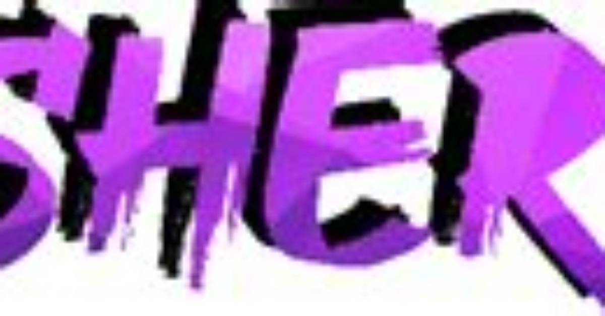 Who Made Rusherhack