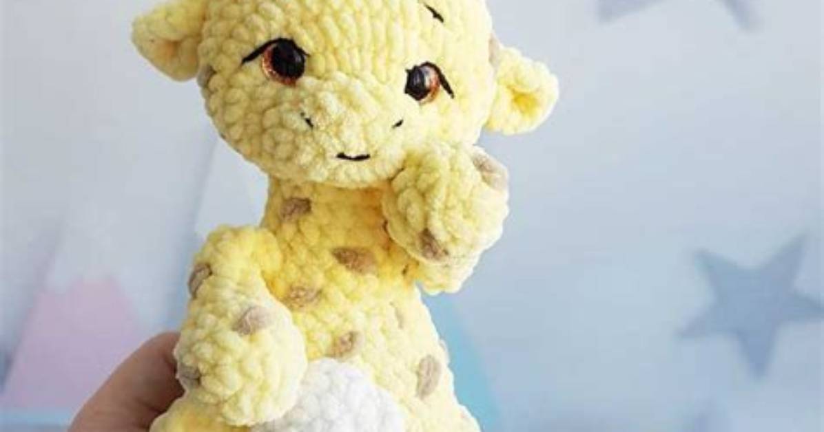 Who Made Stuffed Animals