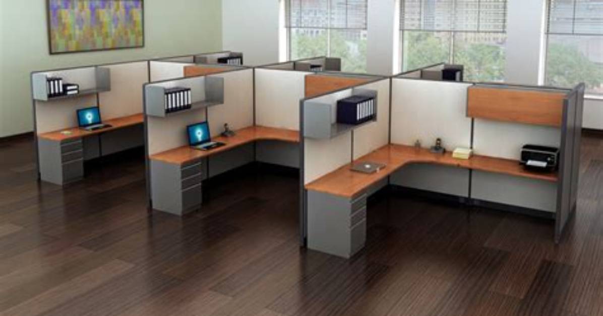 Who Makes Best Workstations?