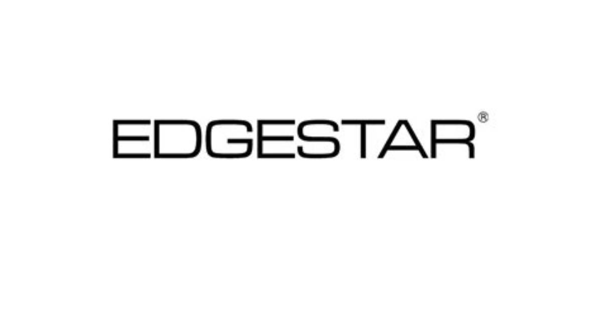 Who Makes Edgestar Dishwashers?