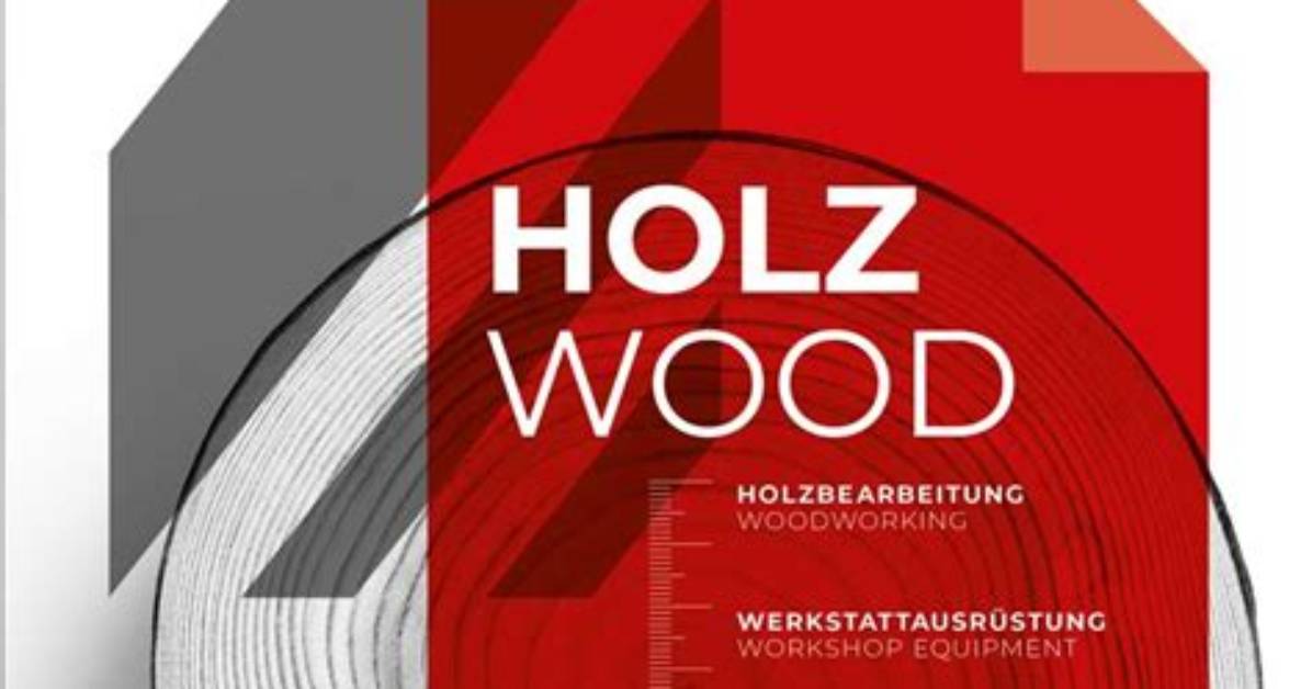 Who Makes Holzmann Tools?