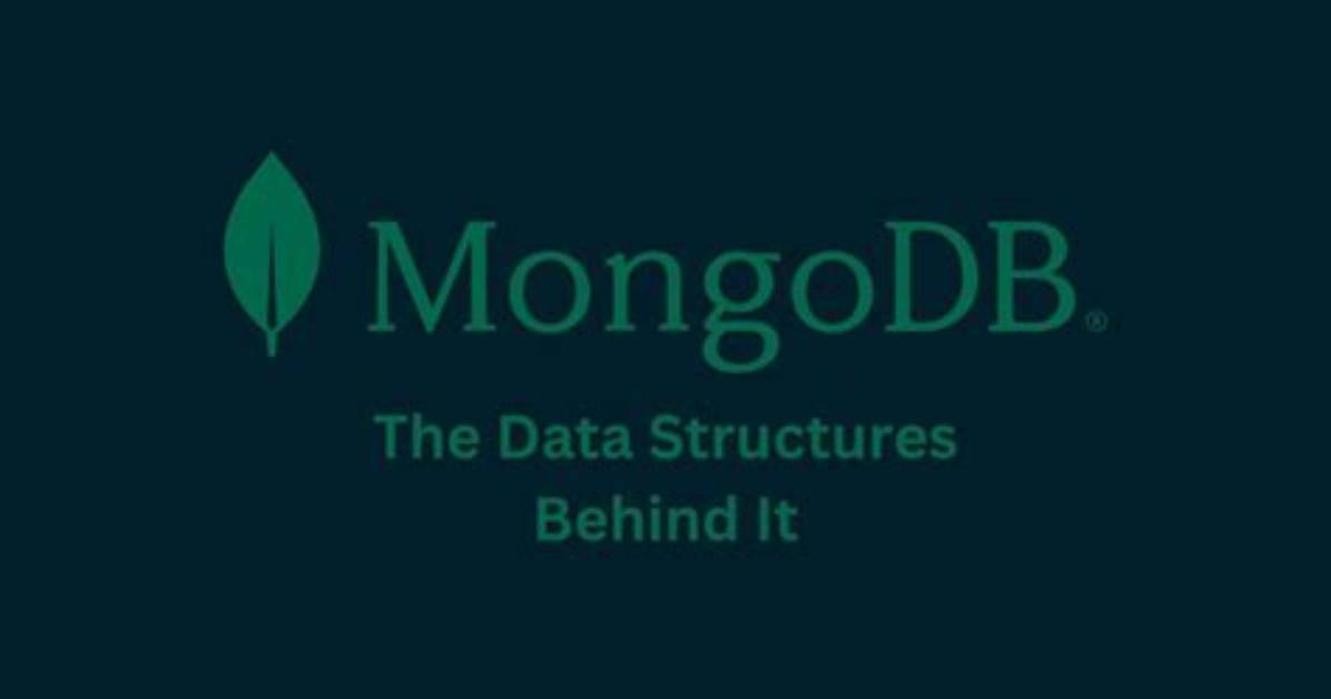 Who Makes Mongodb