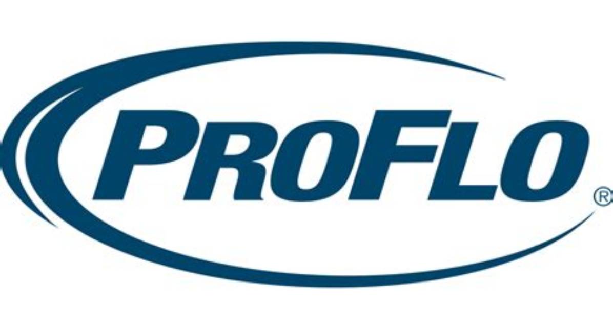Who Makes Proflo
