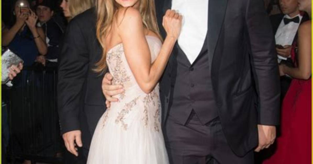Who Married Sofia Vergara