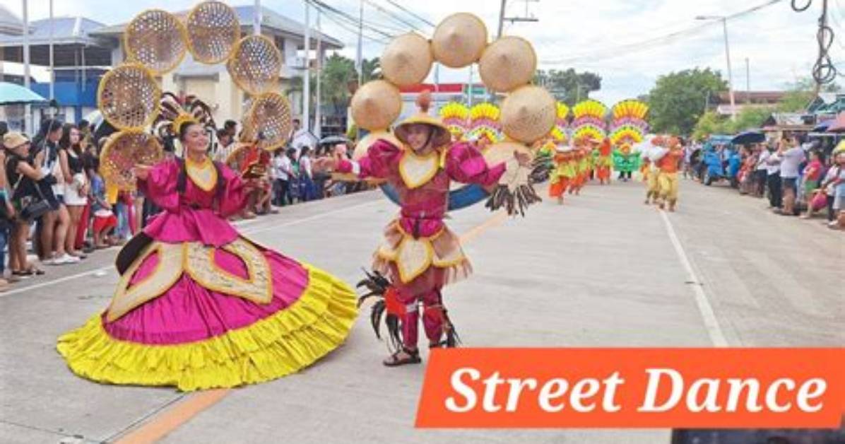 Who Originally Sang Dancing in the Street? – Celebrity