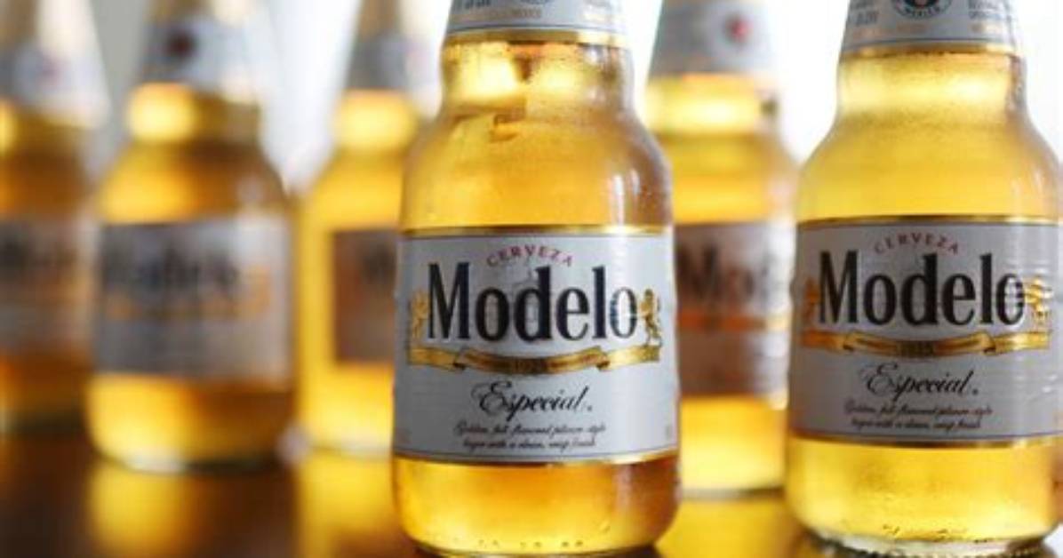 Who Owns Modelo? America’s New Best-Selling Beer Amid Bud Light’s Controversy, Explained