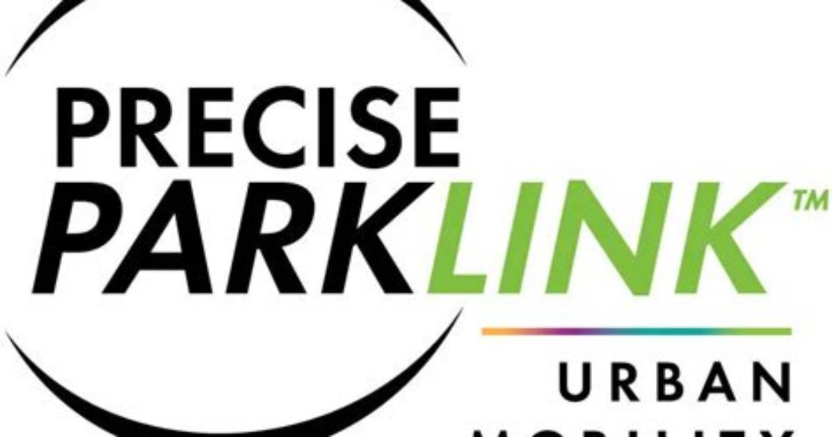 Who Owns Precise Parklink?
