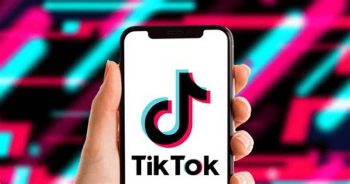 Who Owns Tiktok in 2022? Everything to Know About the Popular App