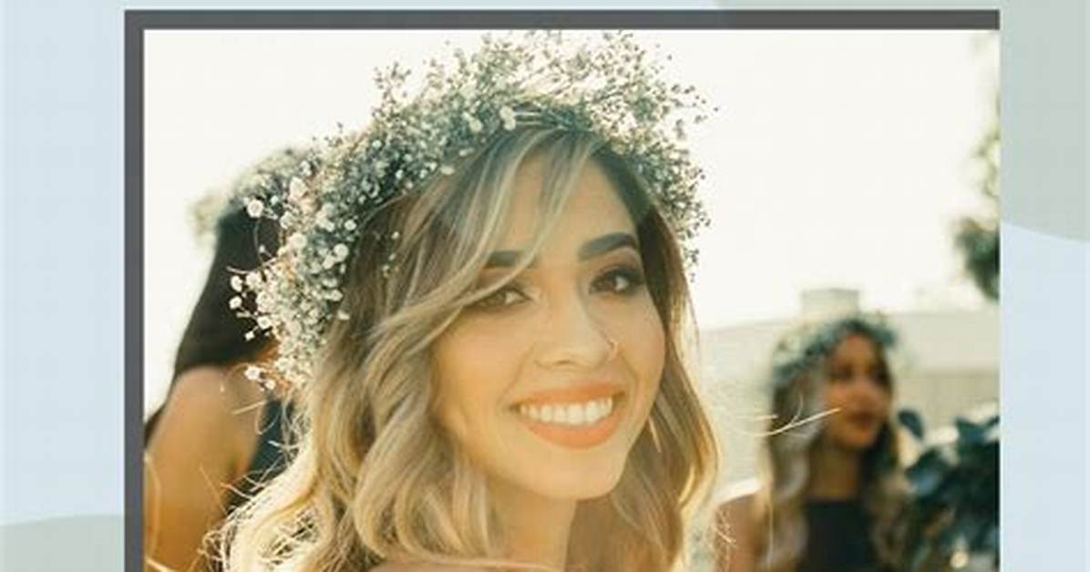 Who Pays for Bridesmaid Hair and Makeup