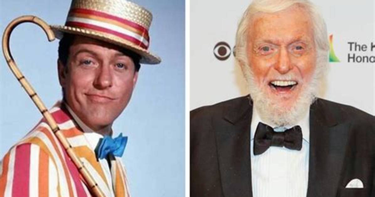 Who Played Bert the Salesman on the Andy Griffith Show? – Celebrity