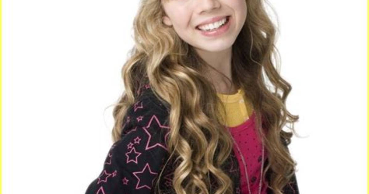 Who Plays Sam Pucket