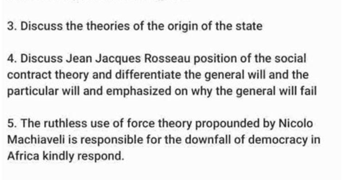Who Propounded Sr Theory