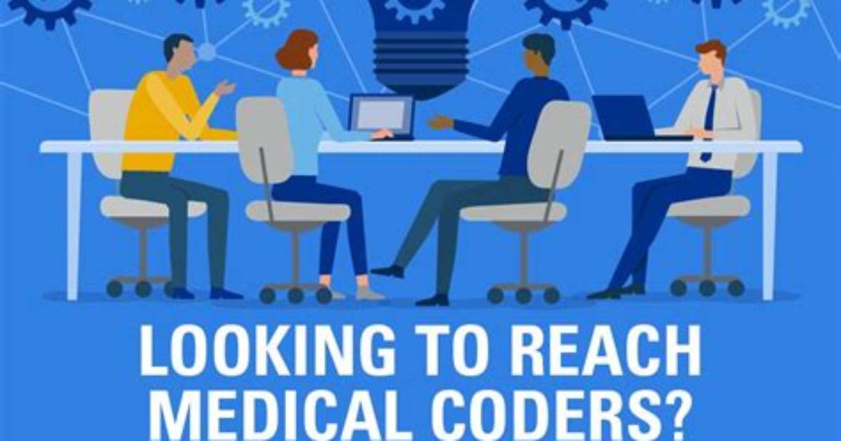 Who Publishes Coding Clinic