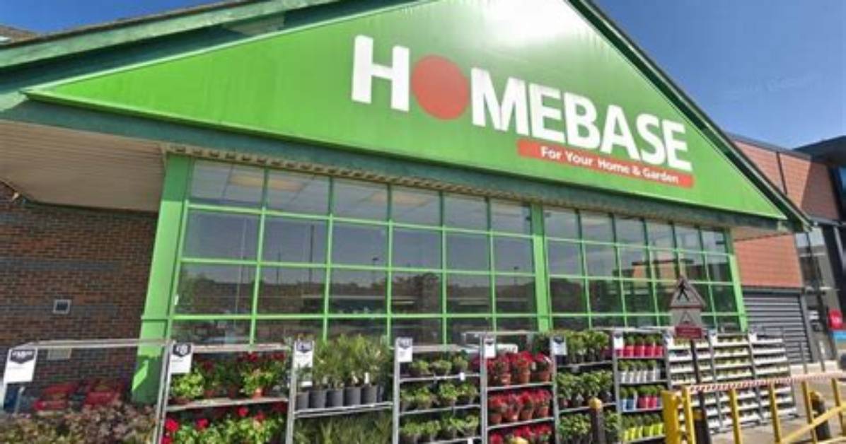 Who Qualifies for Homebase