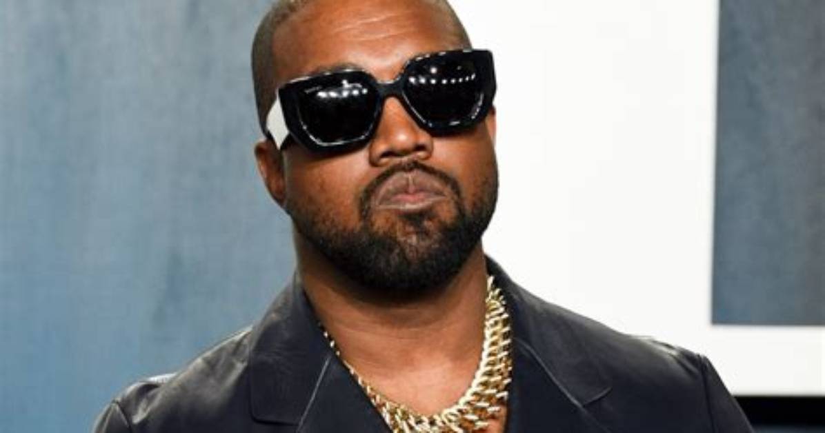 Who's Headlining Wireless 2020?