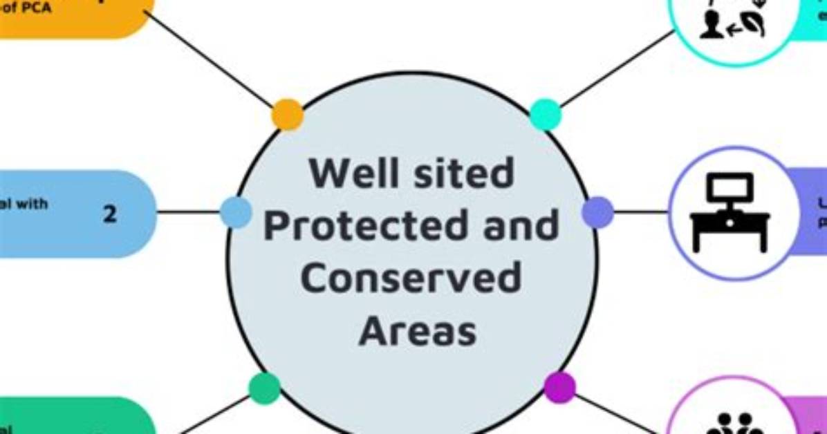 Who's Protected Under Conc?