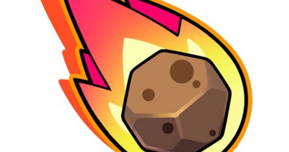 Who to Spell Asteroid?