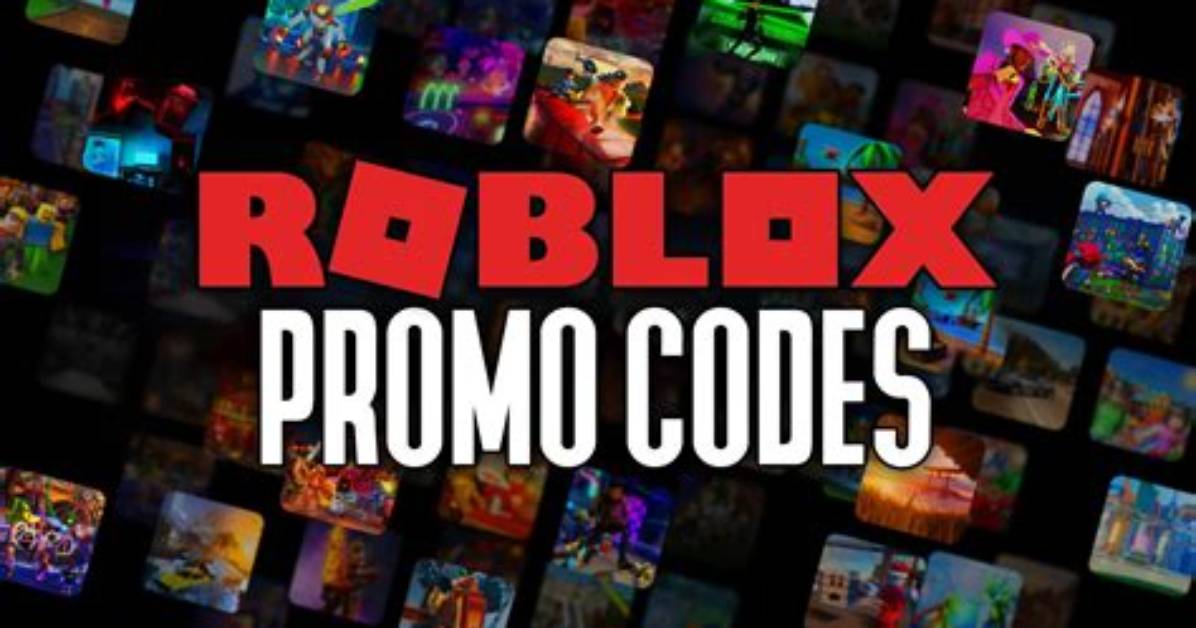 Who Was It Roblox Codes