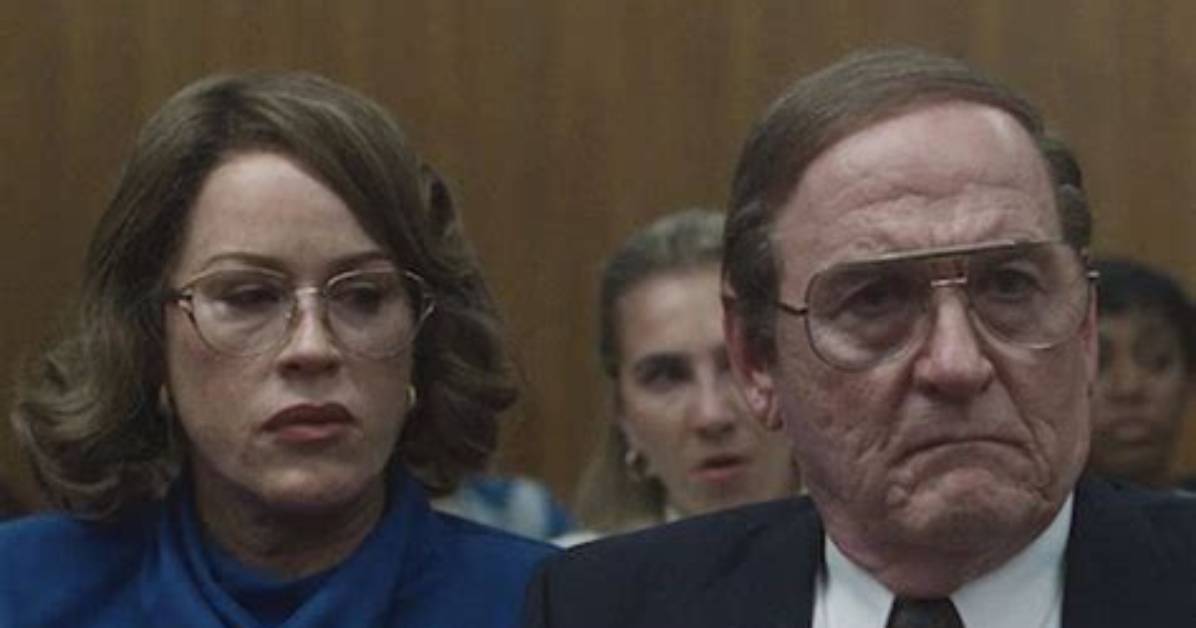 Who Was Joyce Flint Biological Mother of Jeffrey Dahmer, Biography, Age, Family, Husband, Son, Cause of Death