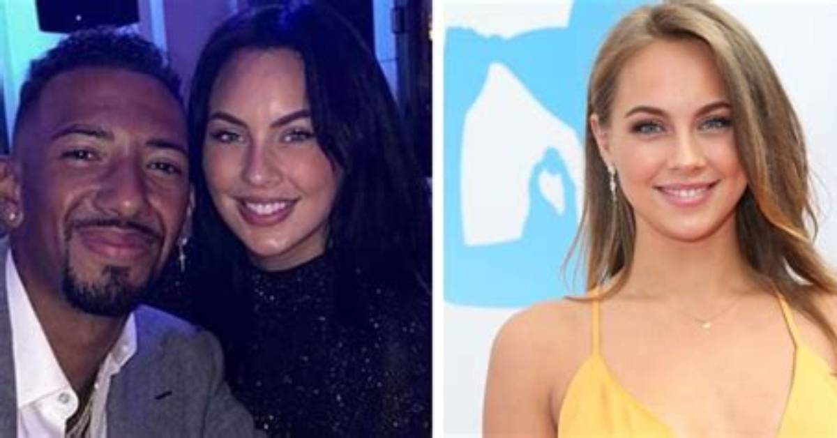 Who Was Kasia Lenhardt? Wiki, Biography, Age, Death Cause, Boyfriend, Family, and More