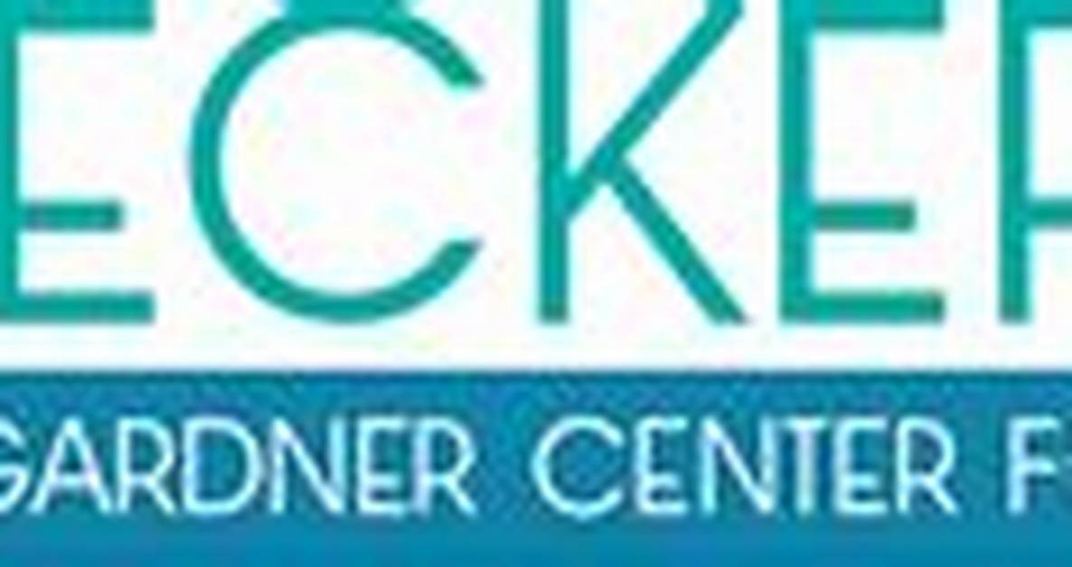 Who Was Ruth Eckerd