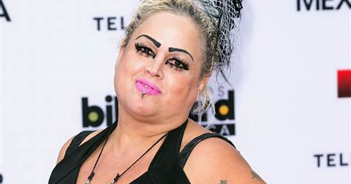 Who Was Sonia Pizarro, Operation Repo Star Dead at 60?
