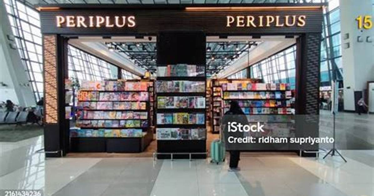 Who Wrote Periplus Book?