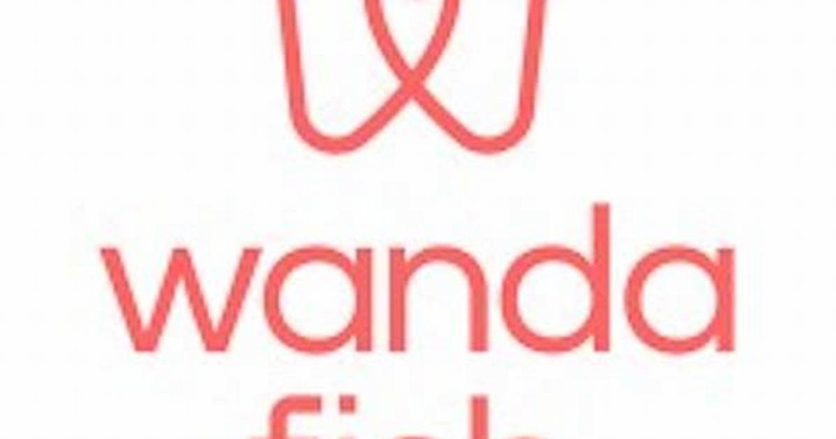 Who Wrote Wanda Fish