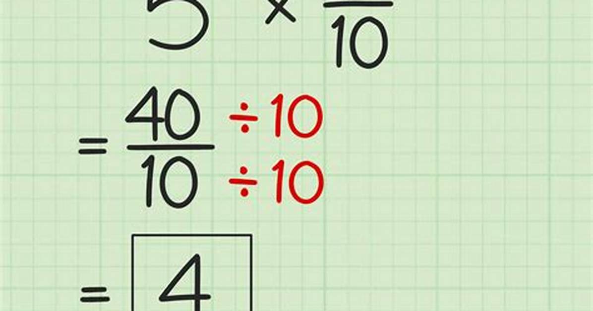 Whole Numbers Calculator