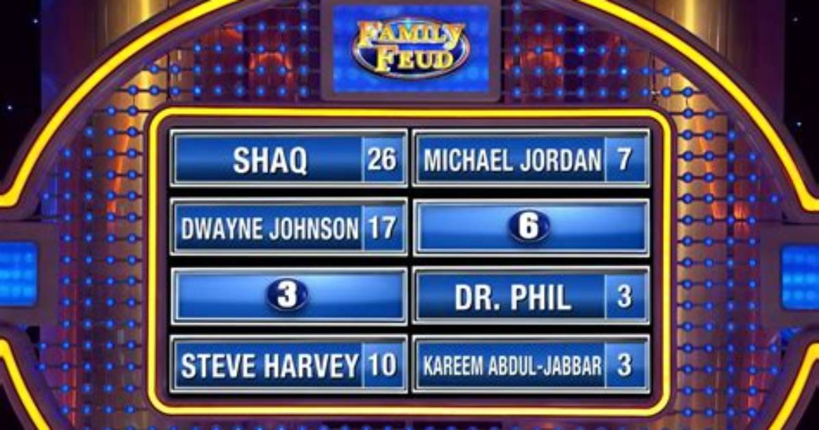 Whose Nickname Is the Babe?