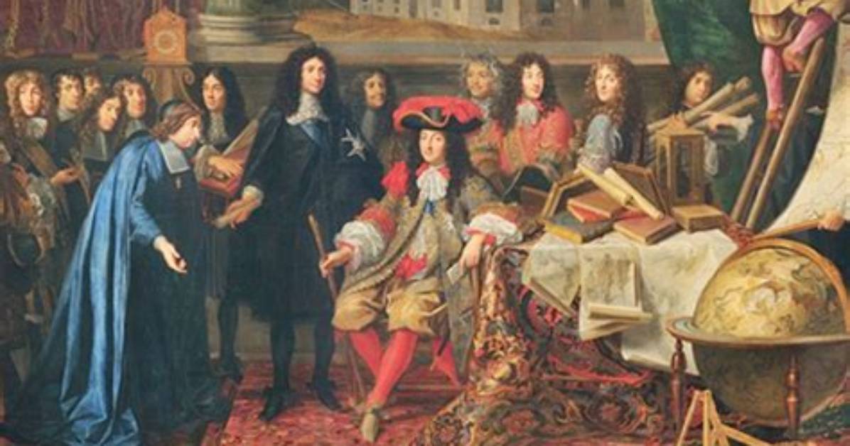 Why Absolutism Is Good?