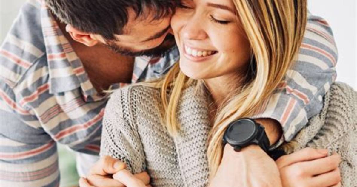Why Affectionate Is Important?