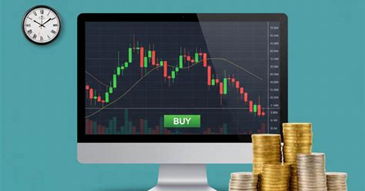 Why After Hours Trading?