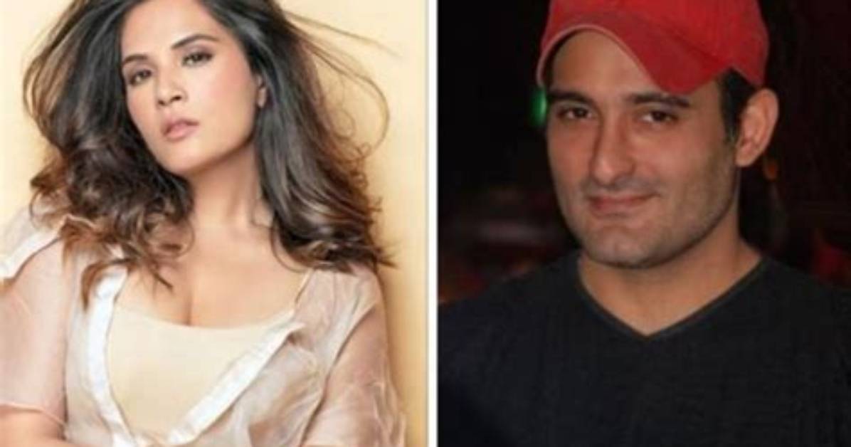 Why Akshaye Khanna & Richa Chadha’s Section 375 Deserves to Be Seen by a Large Audience
