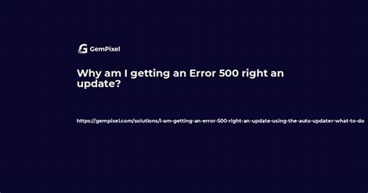 Why Am I Getting a "Error 500: Java. Lang. Nullpointerexception" Java Servlets