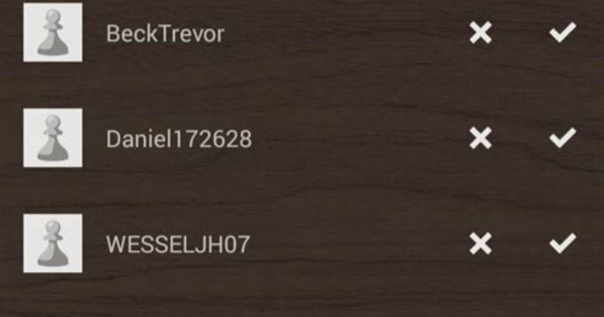 Why Am I Getting an Options Request Instead of a Get Request?