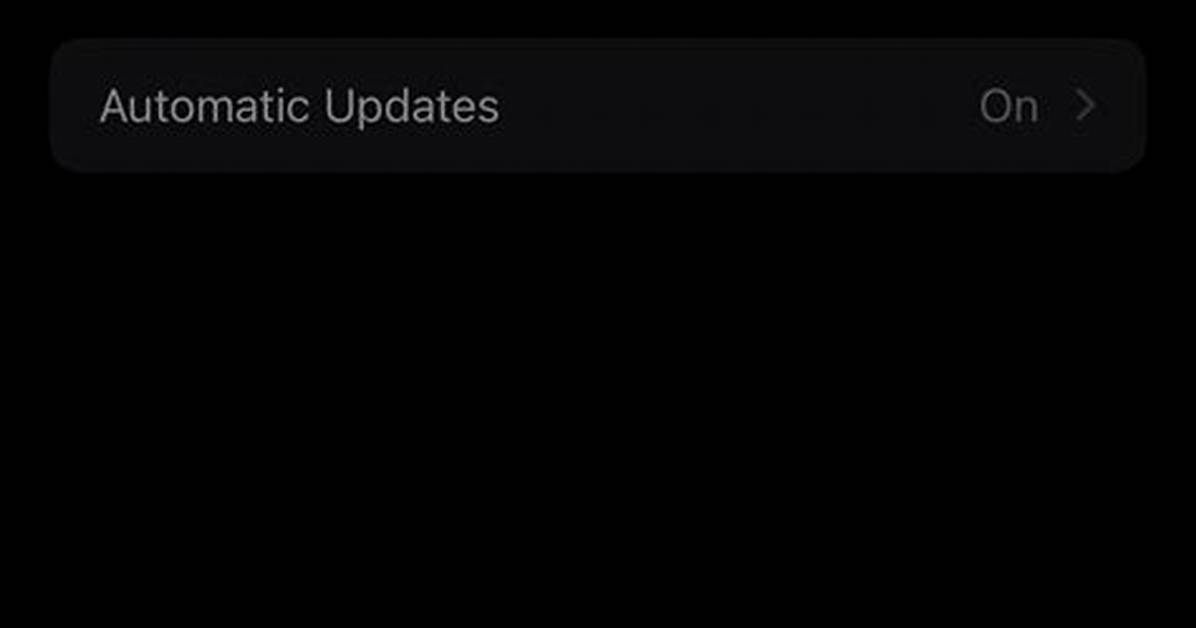 Why Am I Getting Error for Apple-Touch-Icon-Precomposed. Png