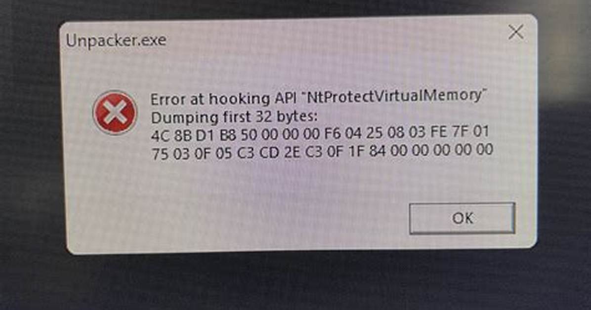 Why Am I Getting the Error "Missing Terminating ] for Character Class"?