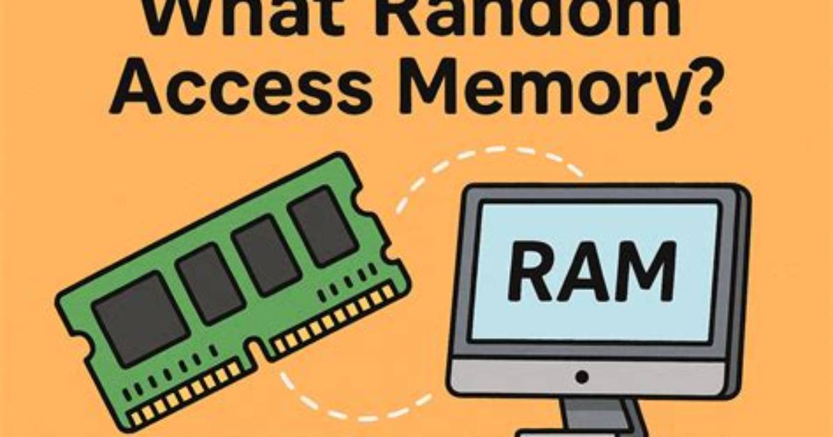 Why Am I Getting This Memory Access Error 'Double Free or Corruption'?